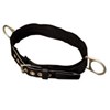 Honeywell Miller Large Black Nylon Work Positioning B HON123N/LBK for sale online at autumn supply