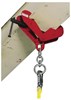 Honeywell 9 Miller Steel Beam Clamp HON450/ for sale online at autumn supply
