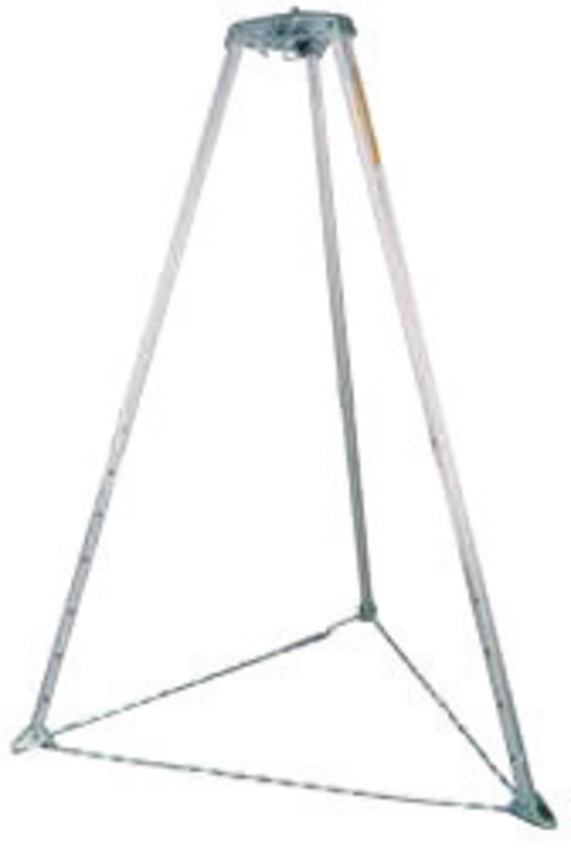 Honeywell Miller® Tripod