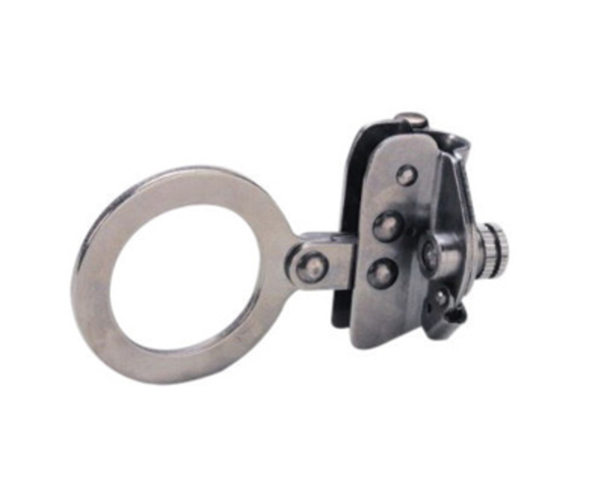 Honeywell Miller Trailing Rope Grab HON8175/U for sale online at autumn supply