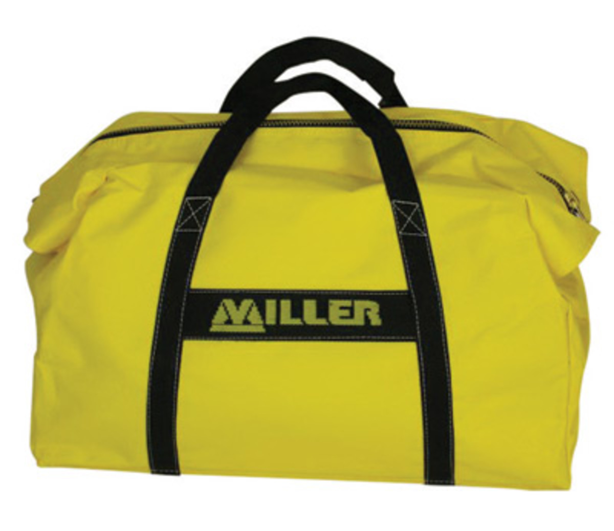 Honeywell Miller 17 X 10 X 11 Nylon HoistWinch Carryi HON8280H/YL for sale online at autumn supply