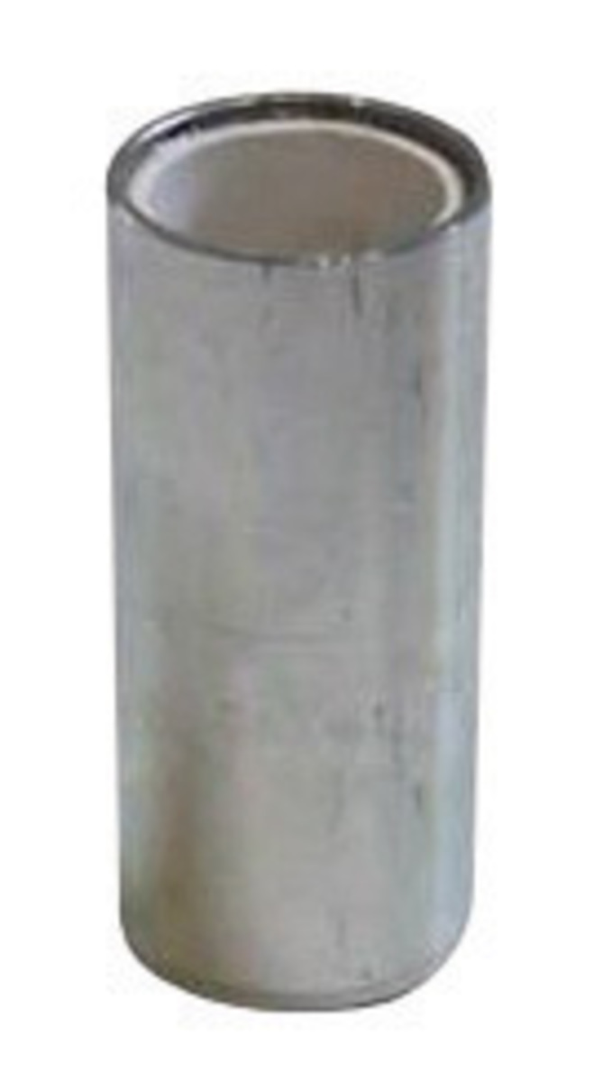 Honeywell Miller DuraHoist Core Mounting Sleeve HONDH-9ZP/ for sale online at autumn supply