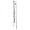 Honeywell Miller GlideLoc Fixed 50 Vertical Height Ac HONGG0050 for sale online at autumn supply