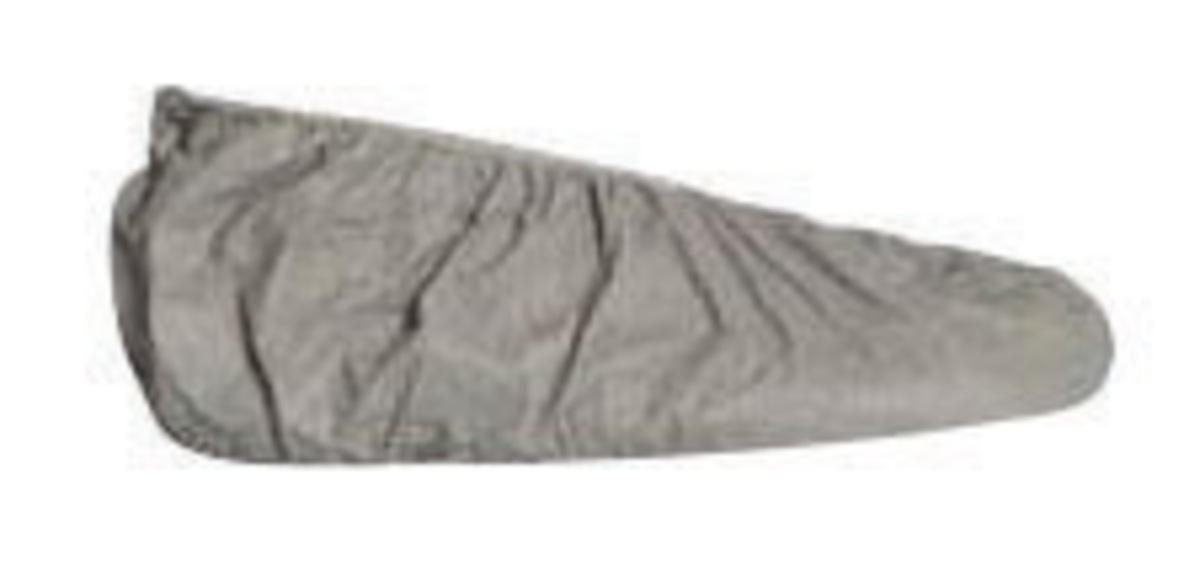DuPont One Size Fits Most Gray Tyvek 400 Disposable S DPPFC450SGY000 for sale online at autumn supply