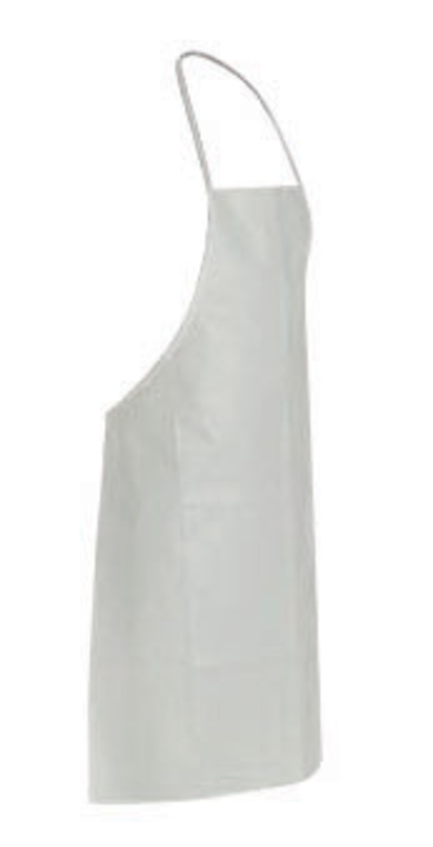 DuPont 28 X 36 White Proshield 60 NexGen Disposable A DPPNG273BWH0000 for sale online at autumn supply
