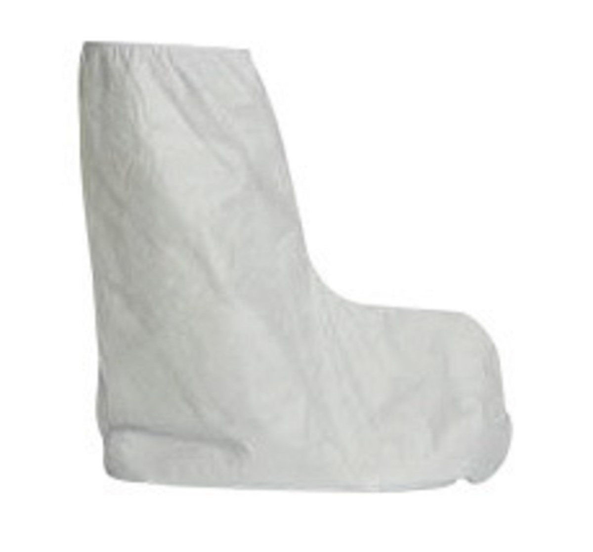 DuPont™ Medium White Proshield® 60/NexGen® Disposable Shoe Cover (Availability restrictions apply.) DuPont™ Medium White Proshield® 60/NexGen® Disposable Shoe Cover (Availability restrictions apply.)
