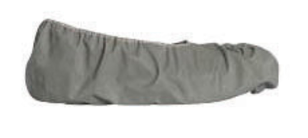 DuPont™ One Size Fits Most Gray Proshield® 70 Disposable Shoe Cover (Availability restrictions apply.)