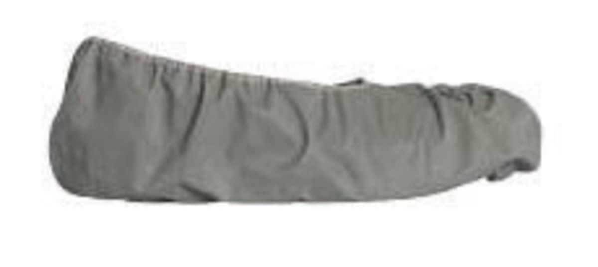 DuPont One Size Fits Most Gray Proshield 70 Disposabl DPPP3450SGY00LG for sale online at autumn supply