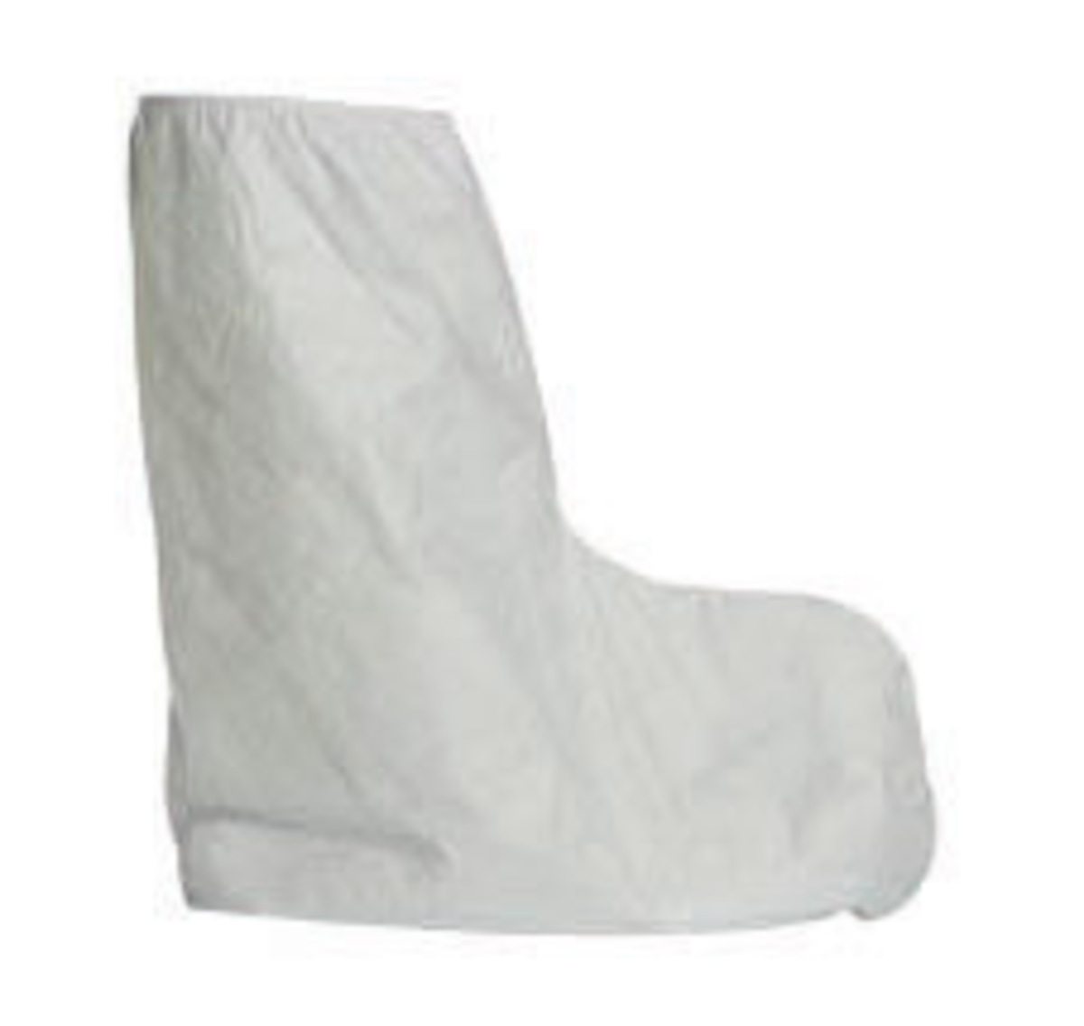 DuPont White Tyvek 400 Disposable Shoe Cover 50 Pair DPPTY454SWH0001 for sale online at autumn supply