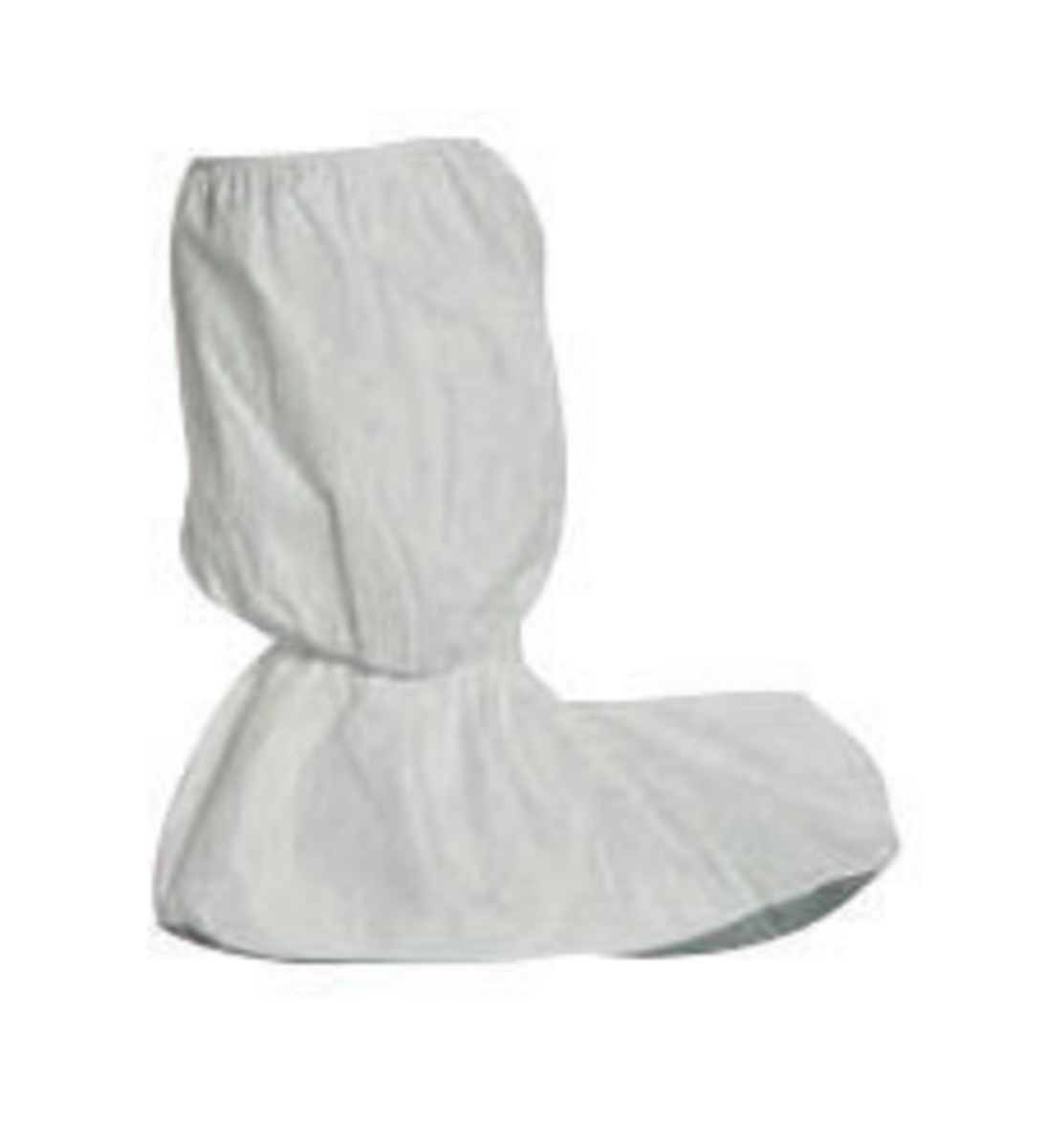 DuPont™ X-Large White Tyvek® 400 Disposable Shoe Cover (Availability restrictions apply.)