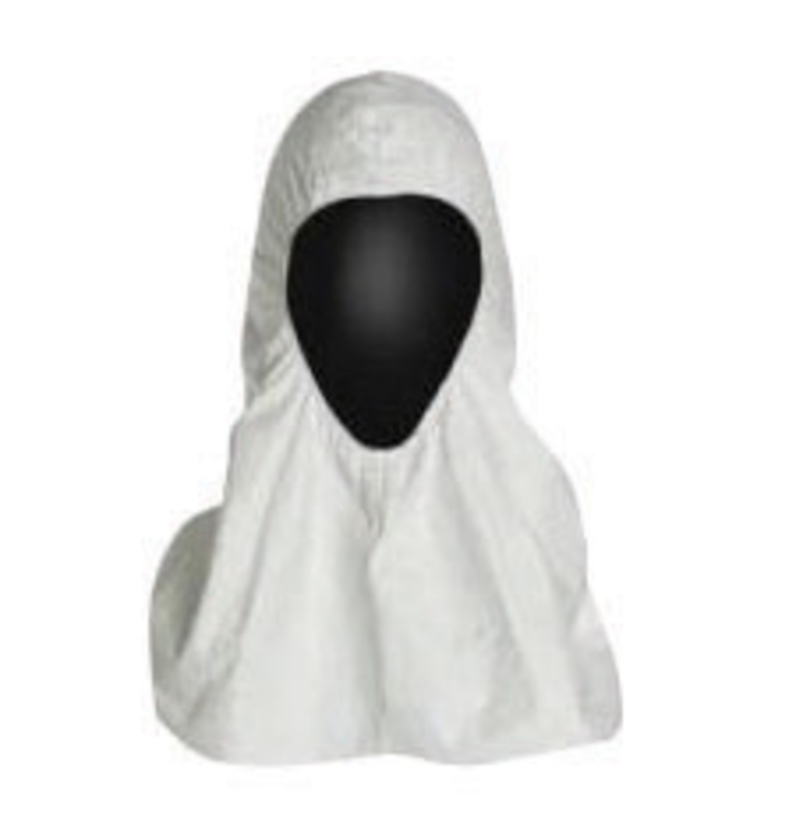 DuPont White Tyvek 400 Disposable Hood Availability DPPTY657SWH0000 for sale online at autumn supply