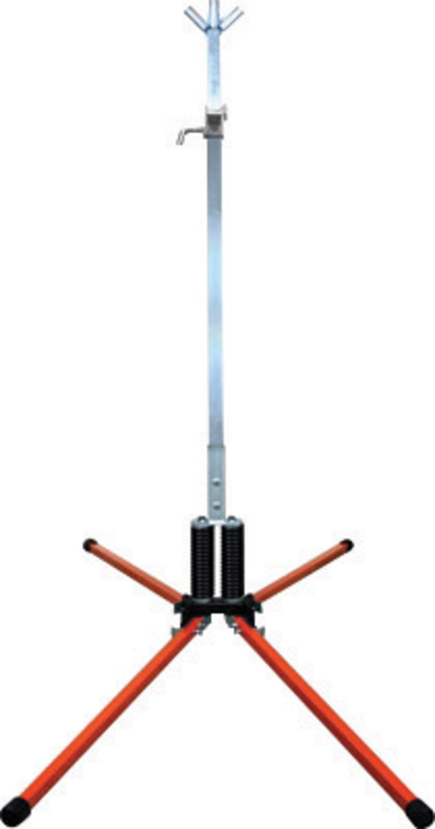 Dicke Safety Products 18