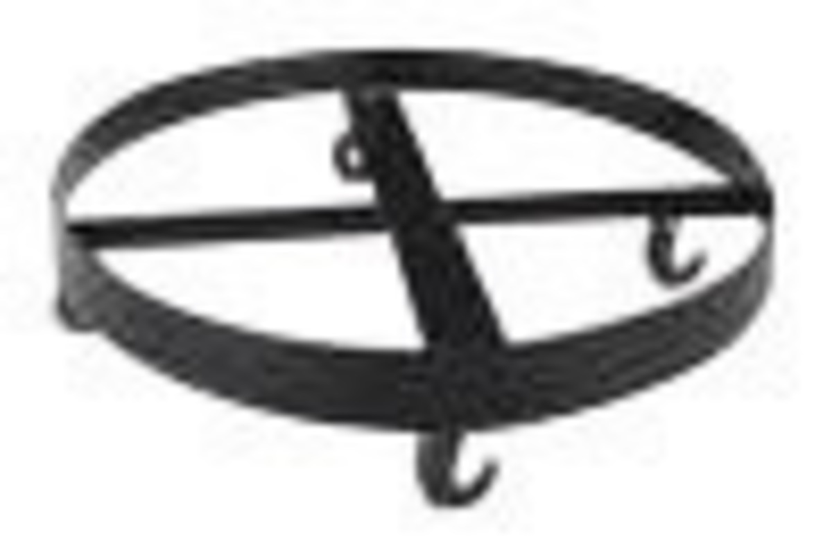 Eagle 27 12 X 7 Black Polyethylene Single Drum Contai E421698 for sale online at autumn supply