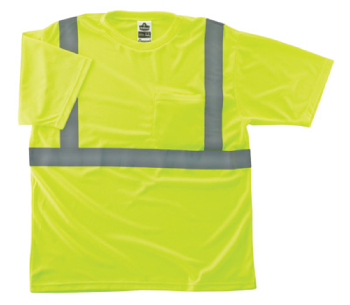 Ergodyne XLarge Lime GloWear 8289 Birdseye Knit Polye E5721505 for sale online at autumn supply