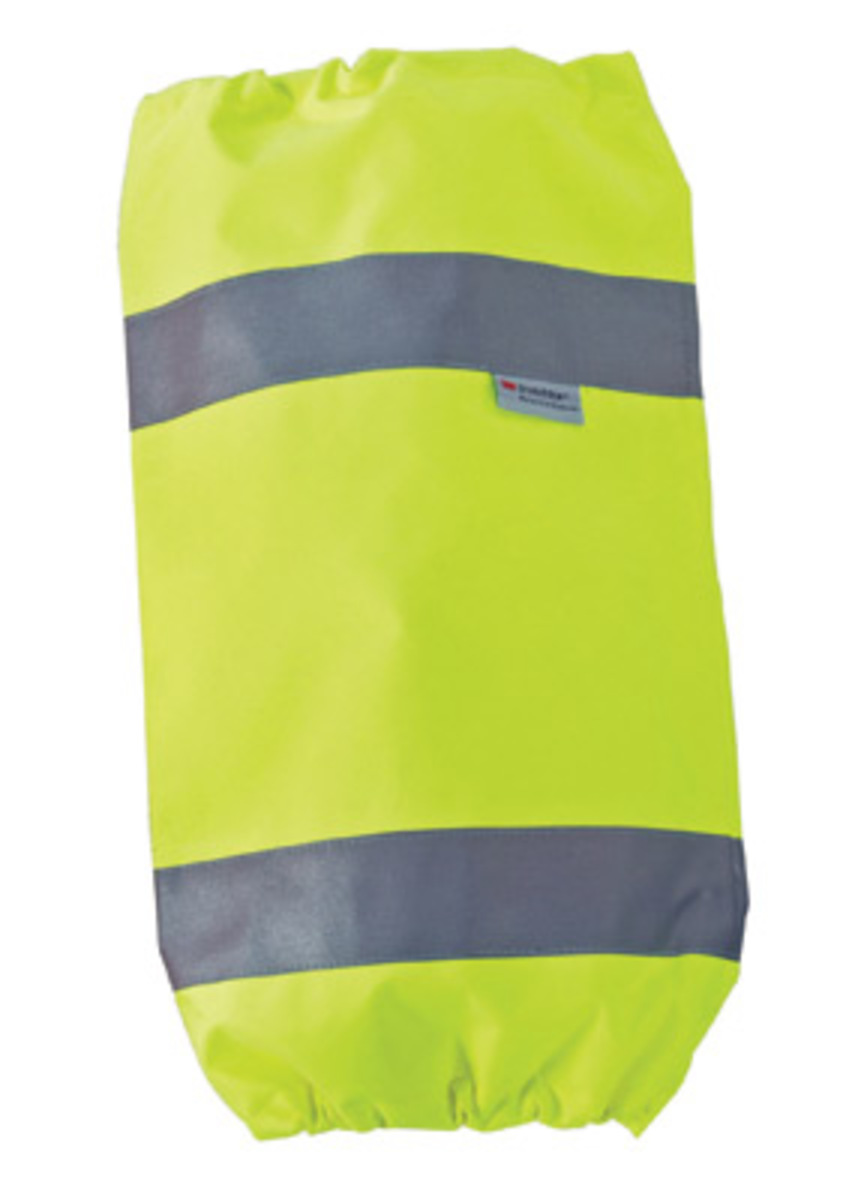 Ergodyne HiViz Green GloWear 8008 PolyesterPolyuretha E5729083 for sale online at autumn supply