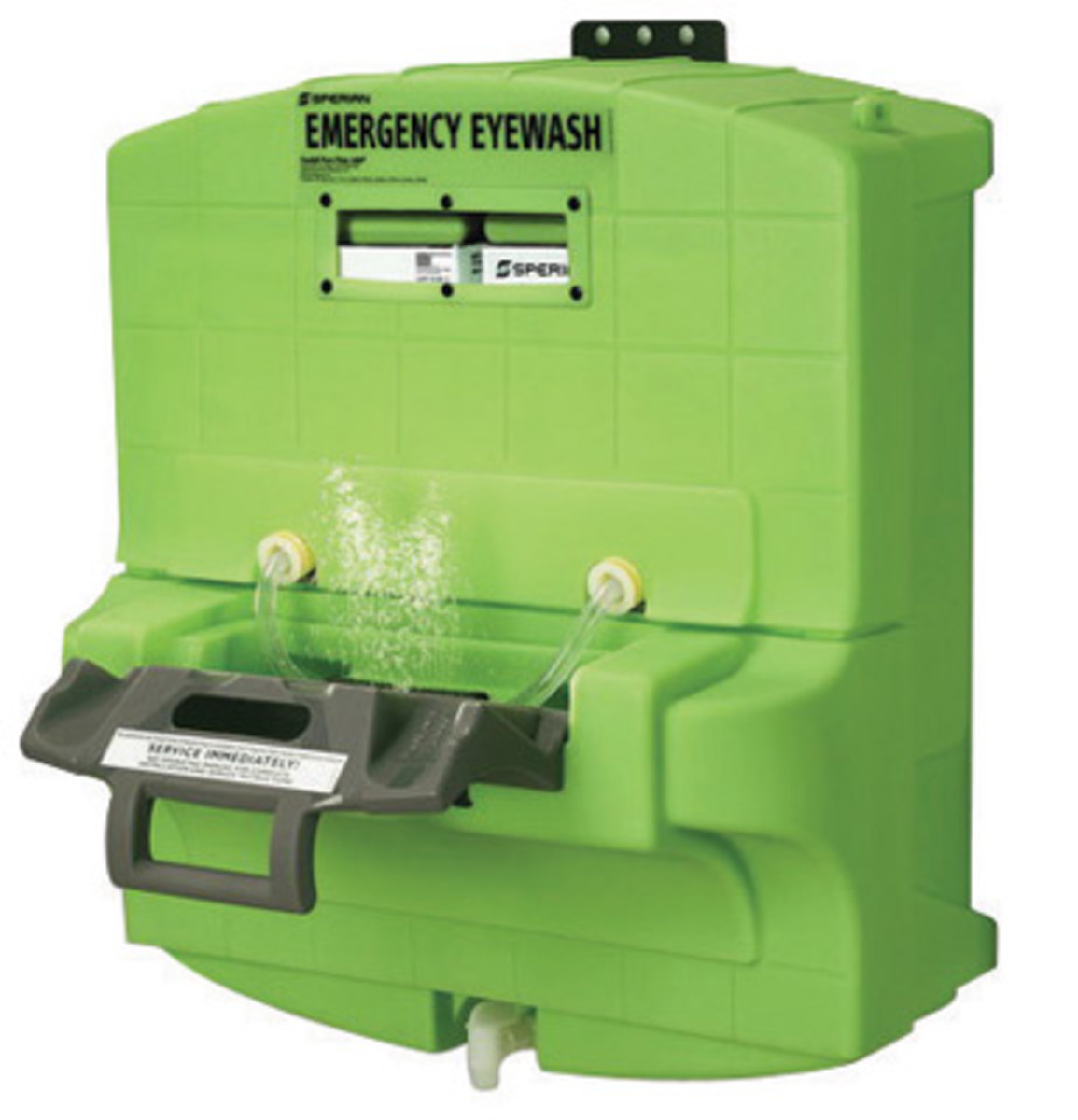 Honeywell Pure Flow 1000 Low Profile Dust Cover HON32-001015-0000 for sale online at autumn supply