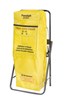 Honeywell Fendall 2000 Heated Accessory HON32-002001-0000 for sale online at autumn supply