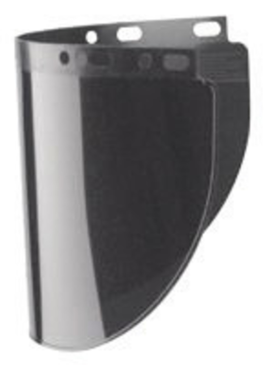Honeywell FibreMetal 8 X 16 12 X .06 Green Shade 3 Pr HON4178IRUV3 for sale online at autumn supply