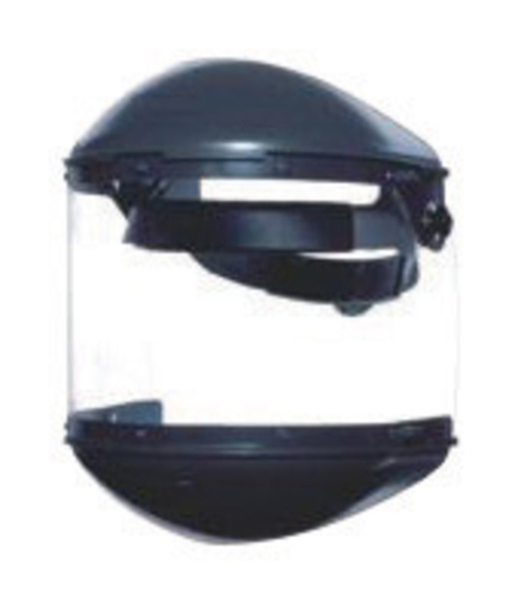 Honeywell FibreMetal Model FM400DCCL 8 X 16 12 X .06 HONFM400DCCL for sale online at autumn supply