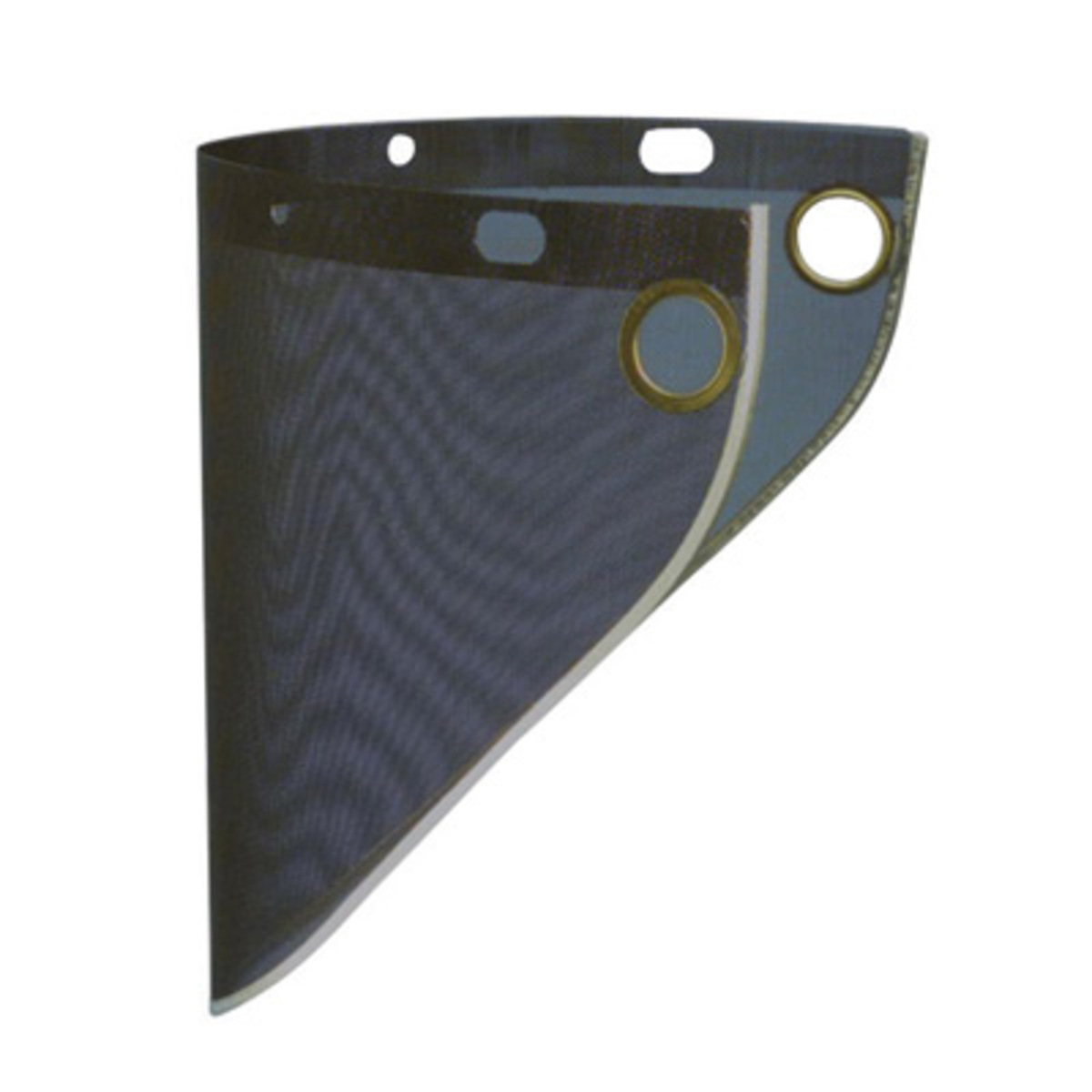 Honeywell FibreMetal Model S178 8 X 16 12 X .06 Clear HONS178 for sale online at autumn supply