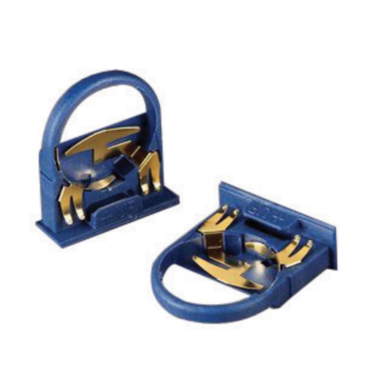 3M Blue Speedglas Battery Holder For Filters Utility9 3MR04-0380-00 for sale online at autumn supply