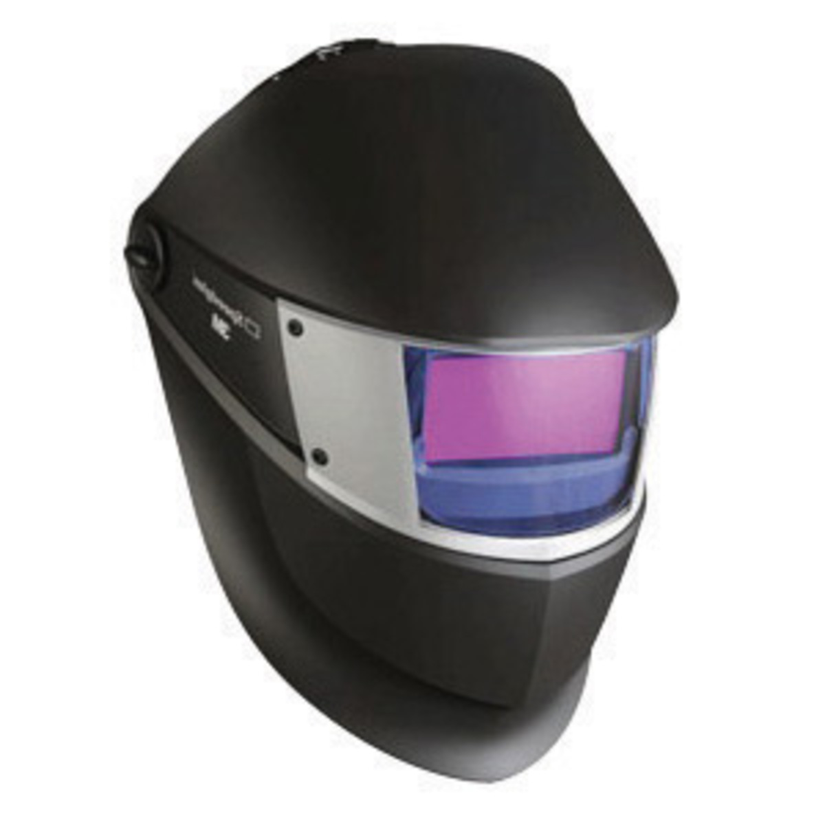 3M™ Speedglas™ SL Welding Helmet 05-0013-41, with Auto-Darkening Filter 3M™ Speedglas™ SL Welding Helmet 05-0013-41, with Auto-Darkening Filter
