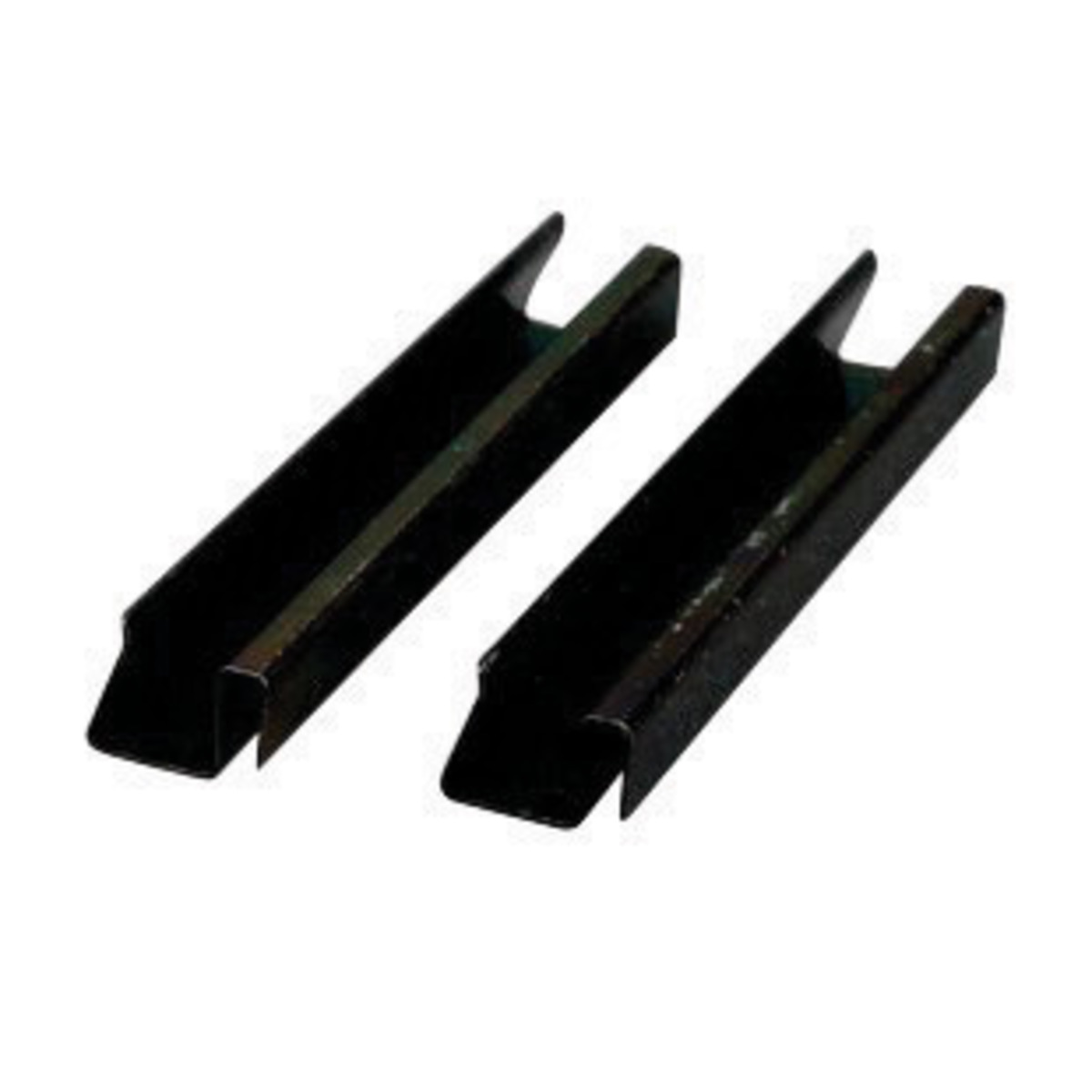 3M Speedglas Magnifying Lens Holder For SL Series 3MR05-0680-00 for sale online at autumn supply