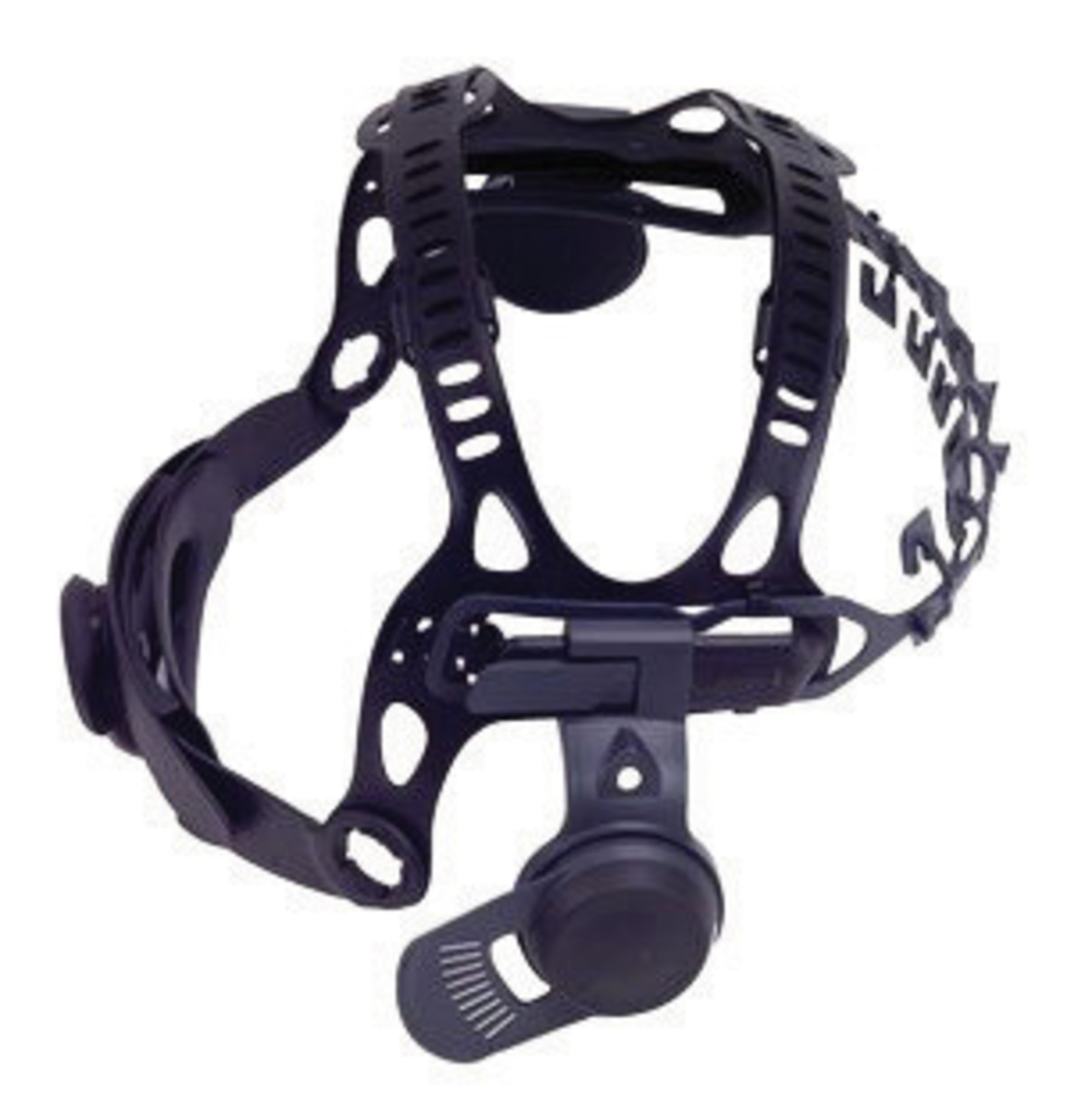 3M Plastic Speedglas Headband For 9100 Series 3MR06-0400-51 for sale online at autumn supply