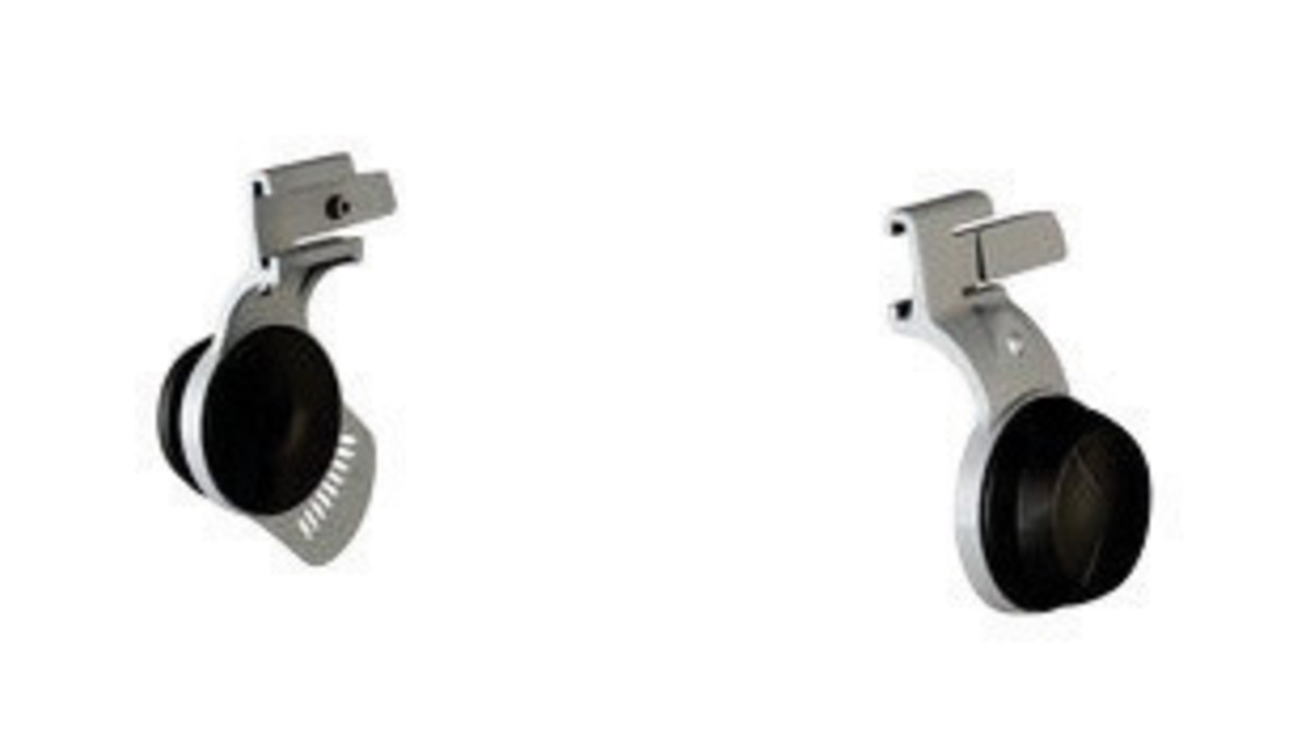 3M Plastic Speedglas Headband For 9100 Series 3MR06-0400-52 for sale online at autumn supply
