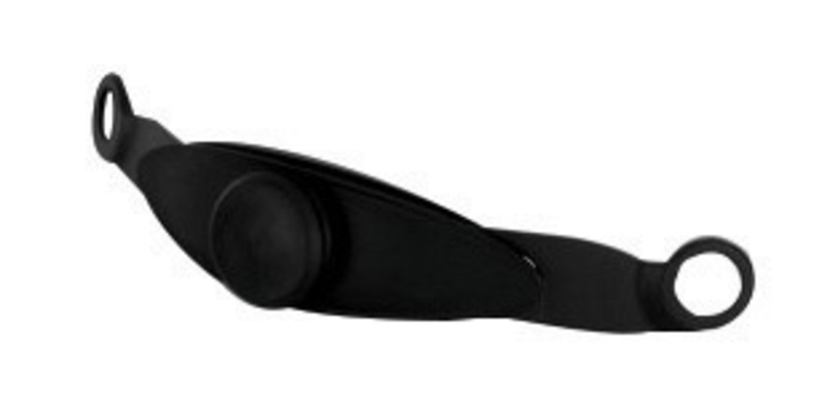 3M Speedglas Headband Back For 9100 Series 3MR06-0400-54-B for sale online at autumn supply
