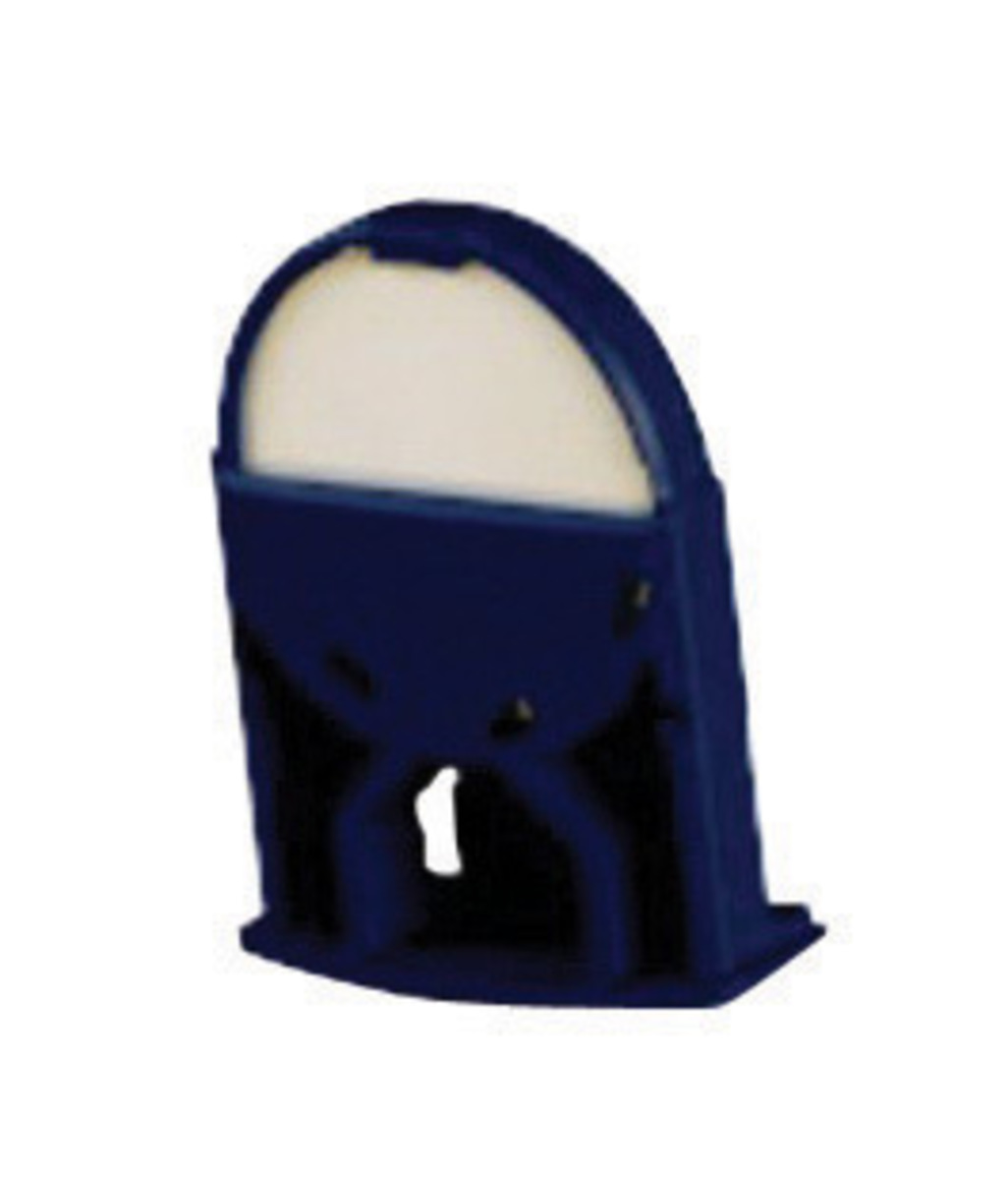 3M Speedglas Battery Holder For 9100 Series 3MR06-0400-55 for sale online at autumn supply