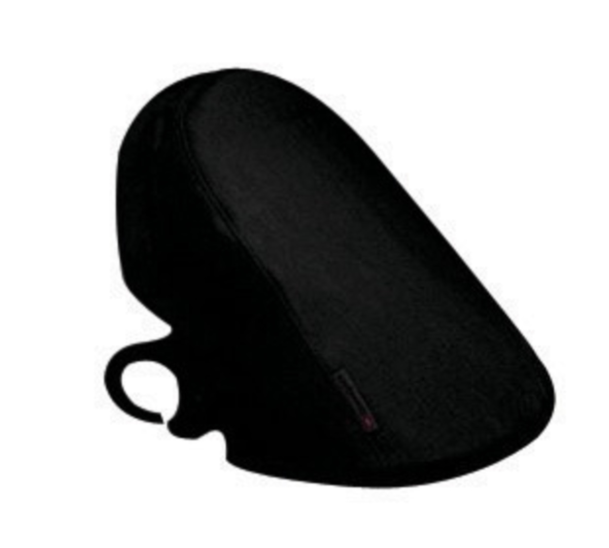 3M Speedglas Extended Crown Coverage For 9100 Series 3MR06-0500-51 for sale online at autumn supply