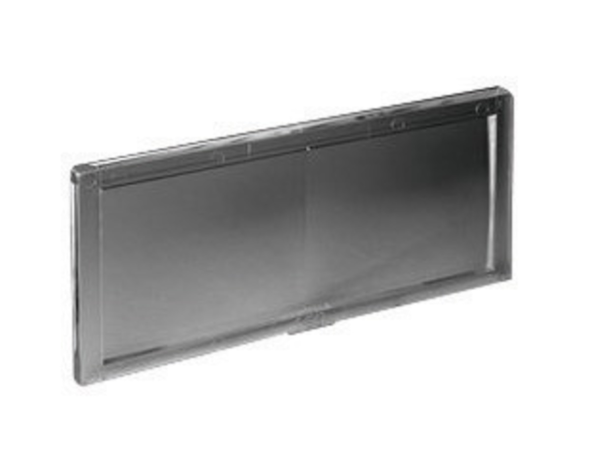 3M Speedglas Cover Plate For 9100 Series