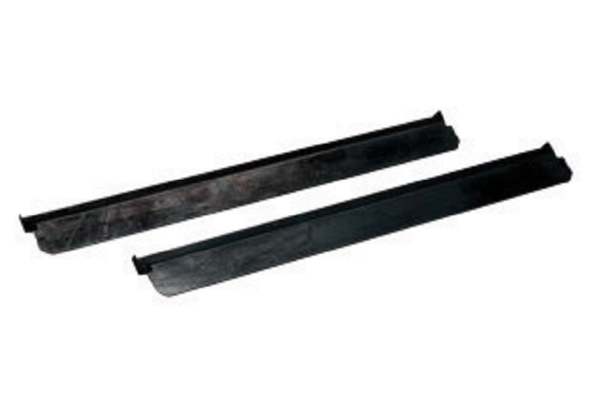 3M Speedglas Magnifying Lens Holder For 100 Series 3MR07-0680-00 for sale online at autumn supply