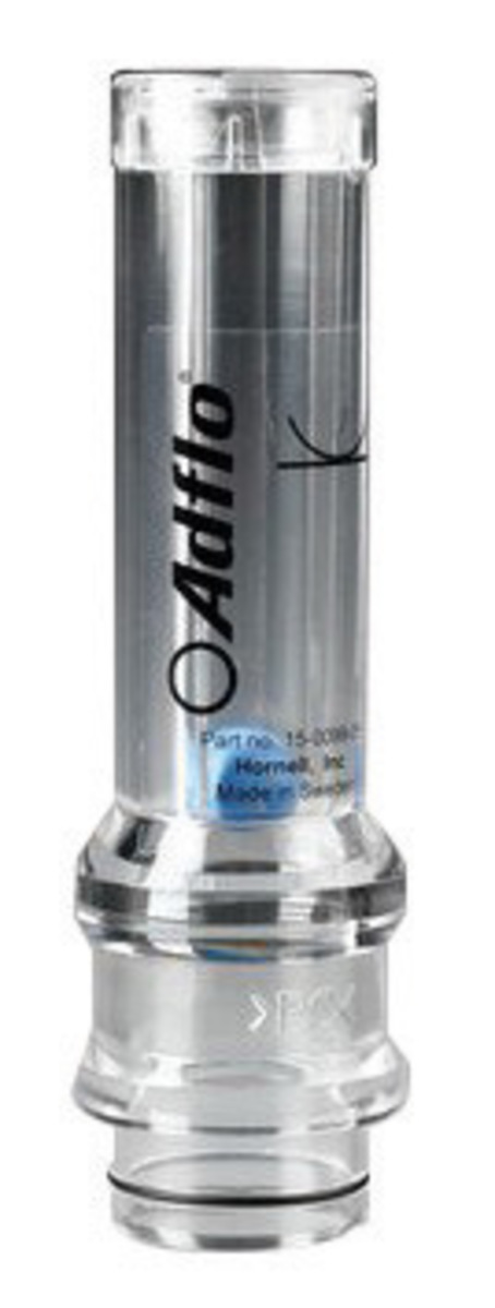 3M Speedglas Flow Indicator For 3M Adflo Powered Air 3MR15-0099-05 for sale online at autumn supply