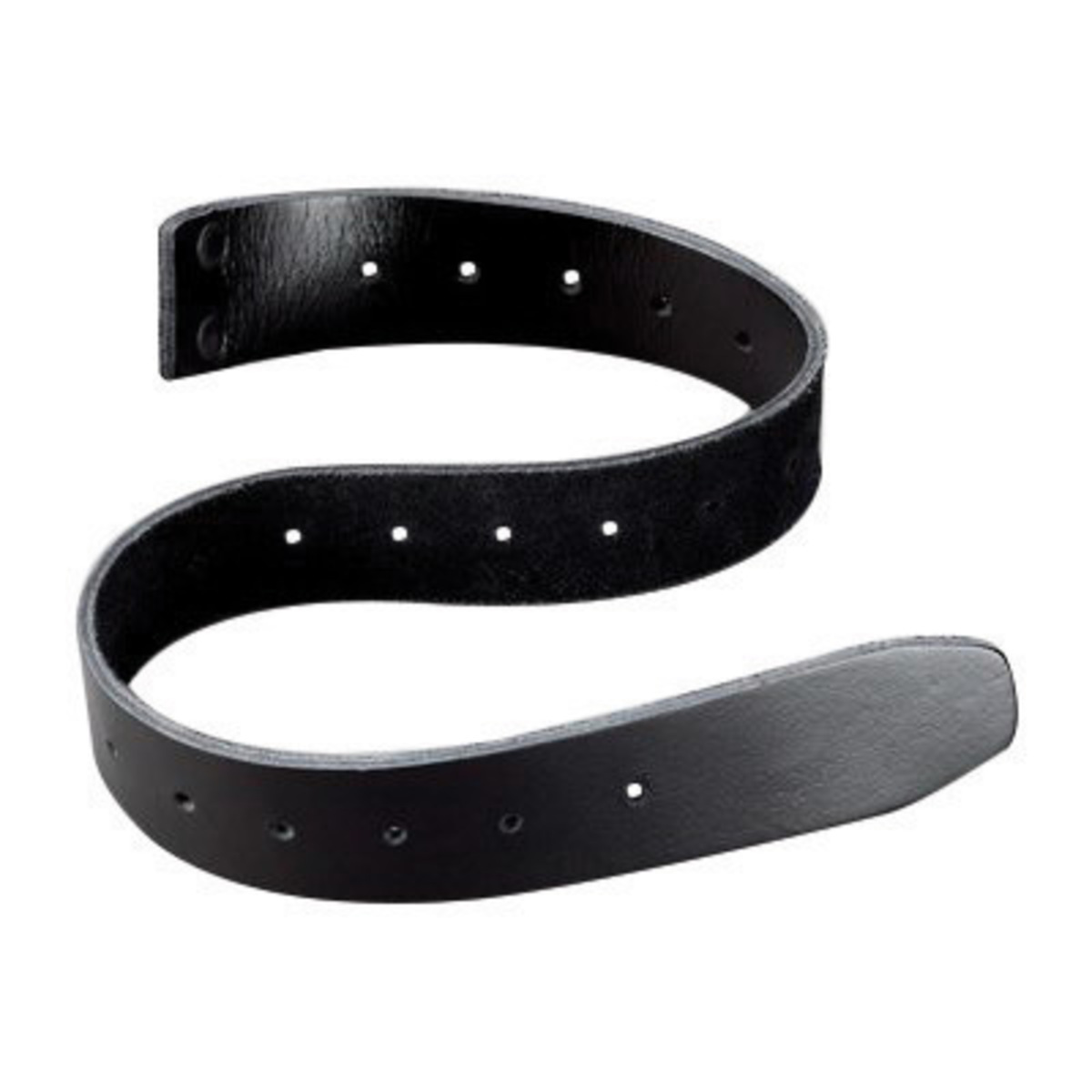 3M Speedglas Leather Replacement Front Belt For 3M Sp 3MR15-0099-06 for sale online at autumn supply