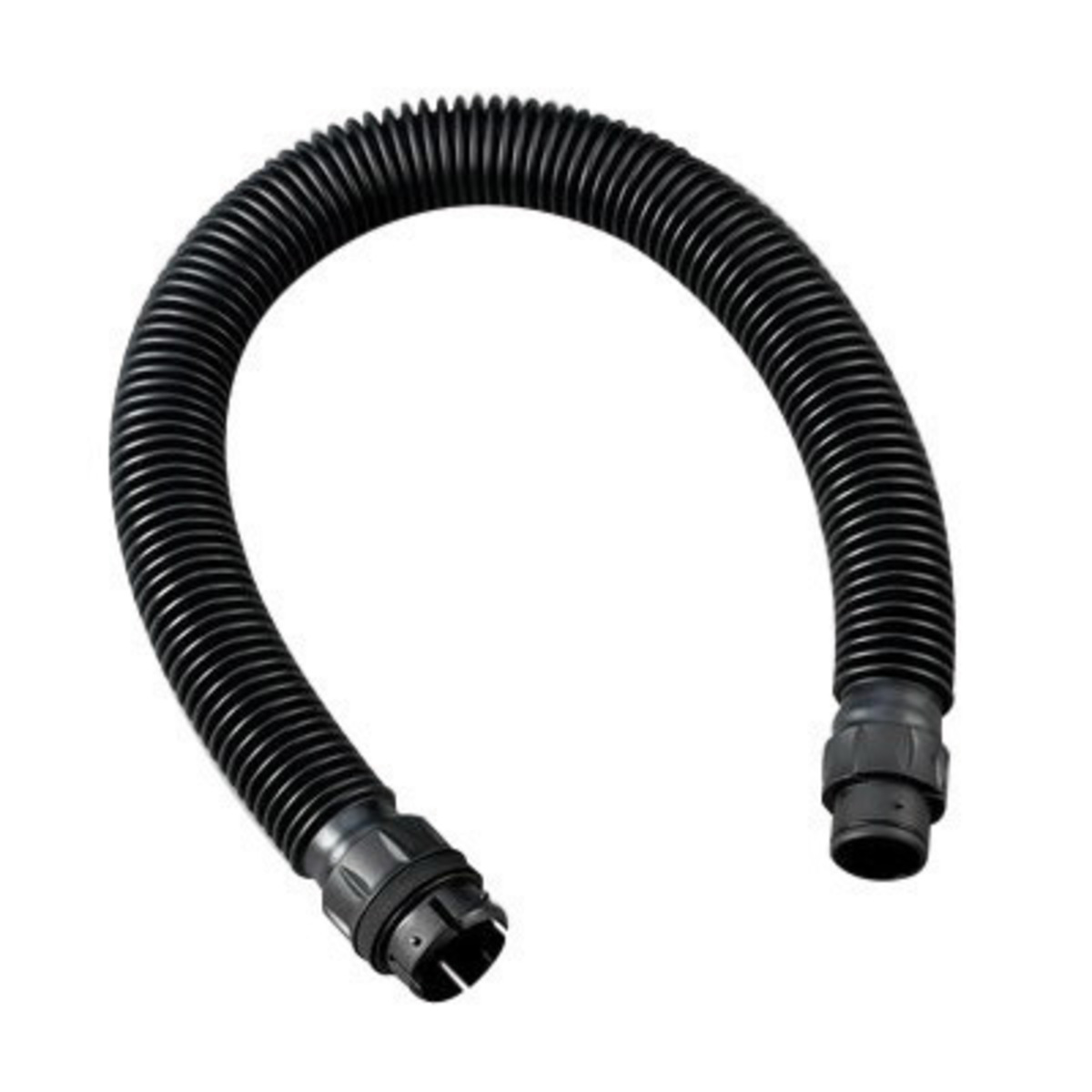 3M Speedglas Breathing Tube Foam Gasket For 3M Adflo 3MR15-0099-11 for sale online at autumn supply