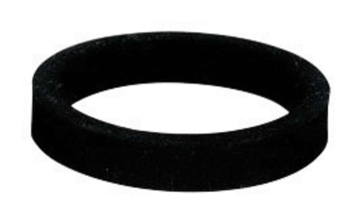 3M Speedglas Rubber Breathing Tube ORing For 3M Adflo 3MR15-0099-12 for sale online at autumn supply