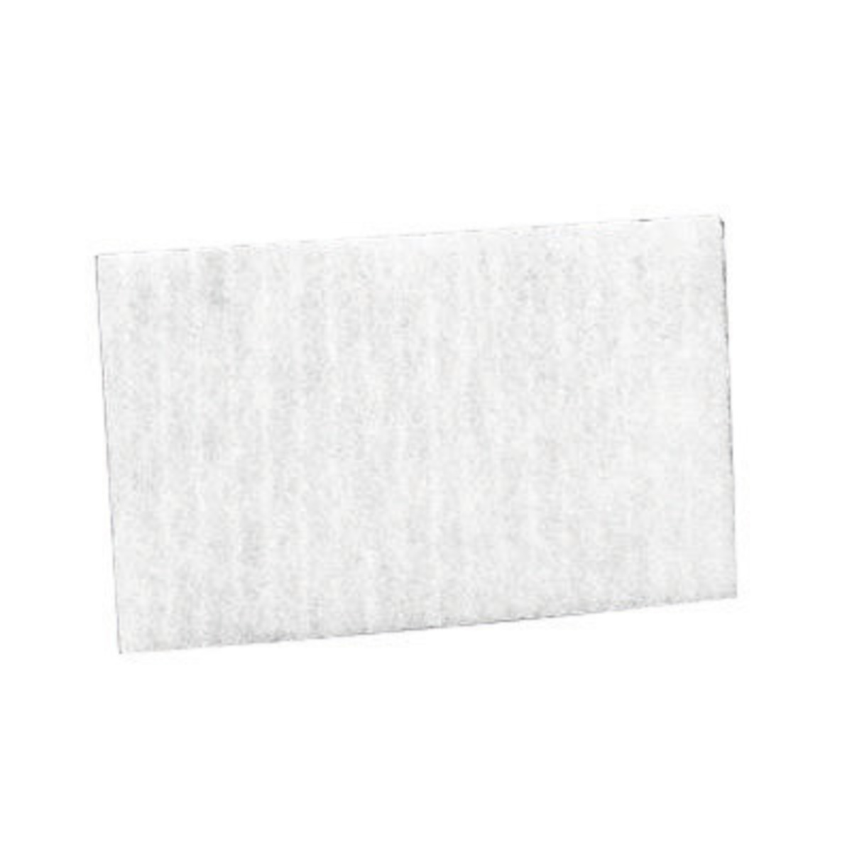 3M PreFilter Availability 3MR15009999X06 for sale online at autumn supply