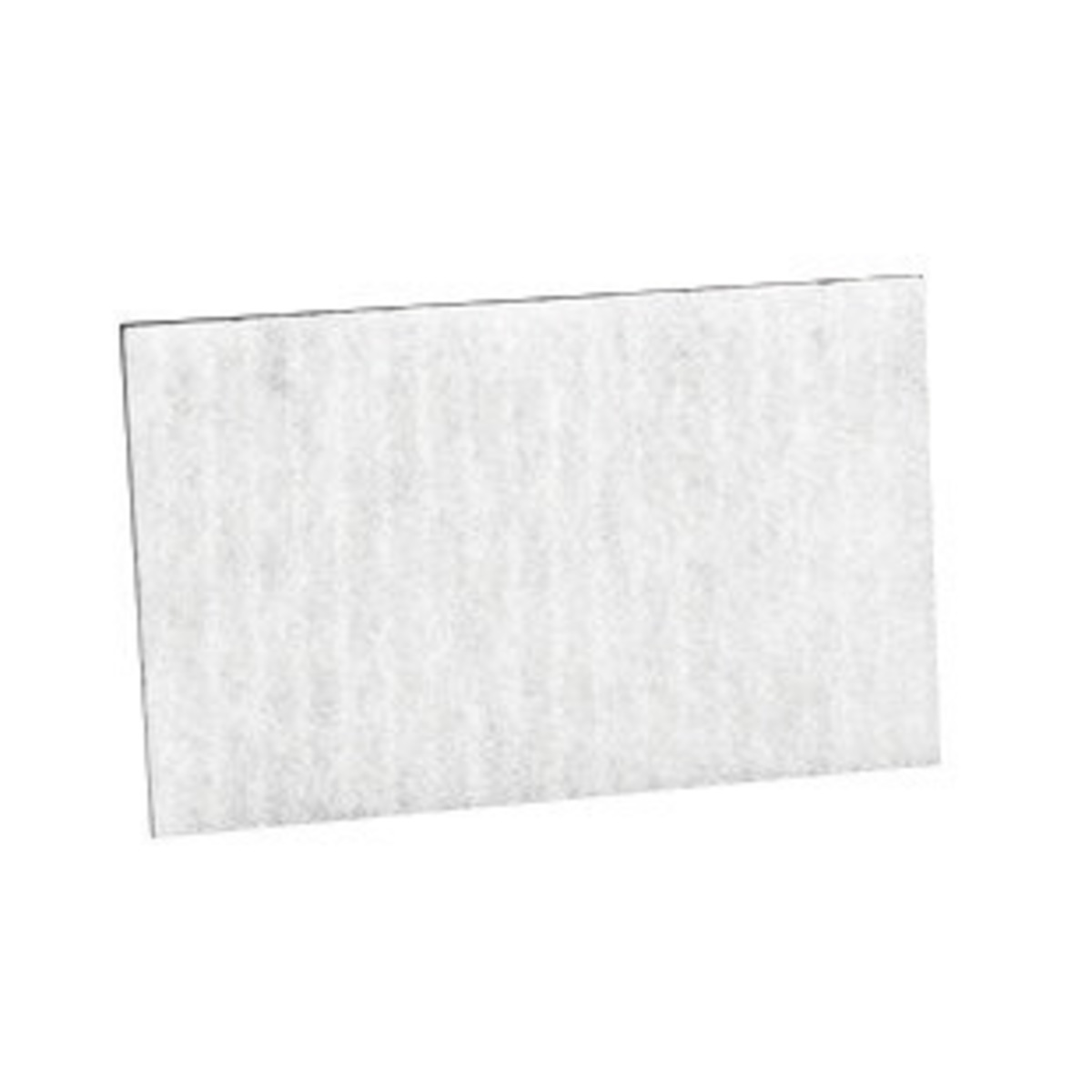 3M PreFilter Availability 3MR15009999X12 for sale online at autumn supply