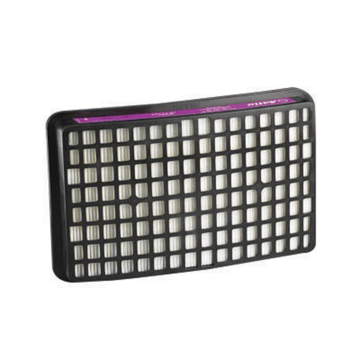 3M™ Adflo™ PAPR High Efficiency Particulate Filter Fo 3MR15-0299-99X02 for sale online at autumn supply