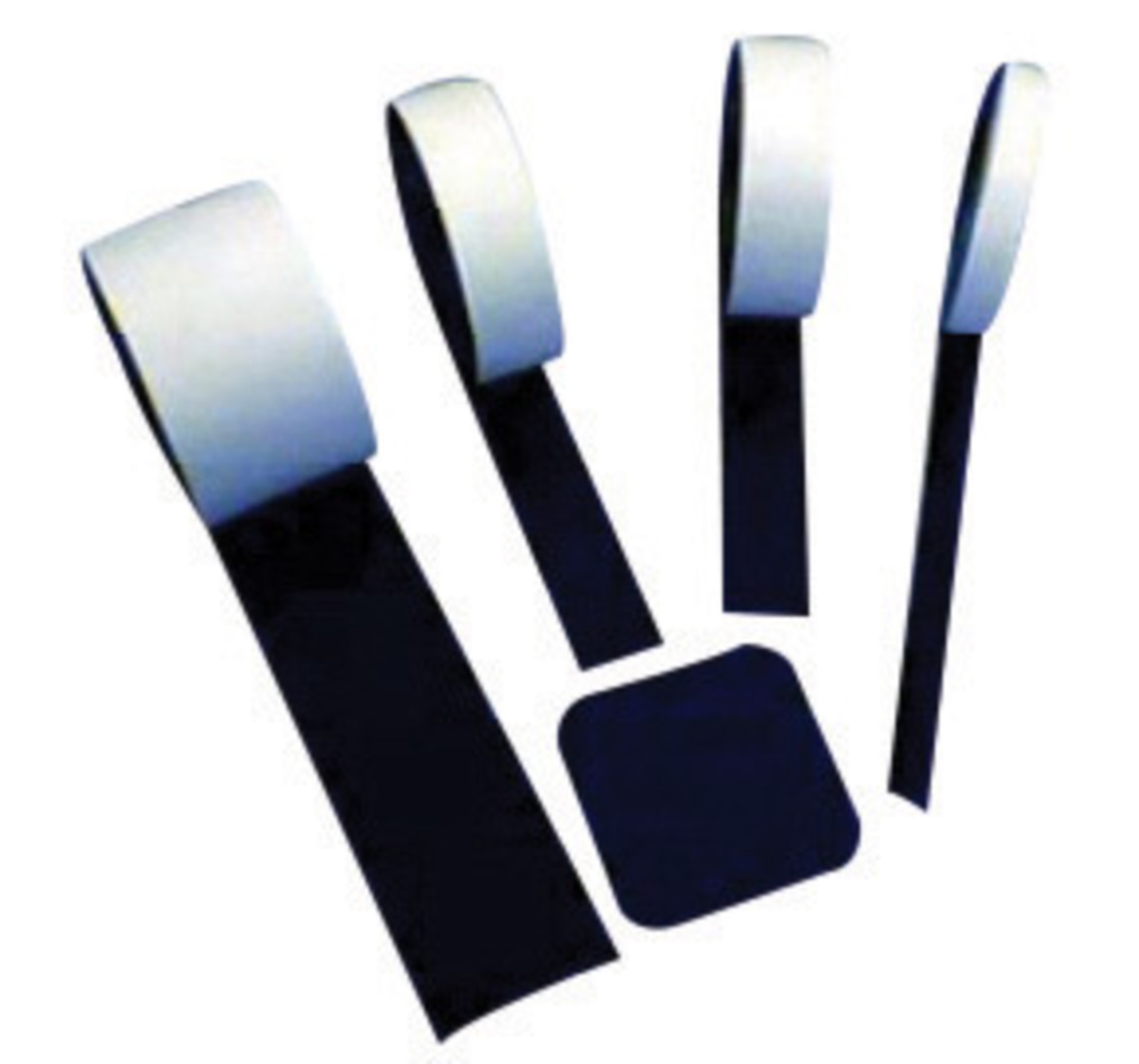 Harris Industries 2 X 60 Black Aluminum Oxide SAFSTEP H29AS002 for sale online at autumn supply