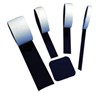 Harris Industries 2 X 60 Black Aluminum Oxide SAFSTEP H29AS002 for sale online at autumn supply
