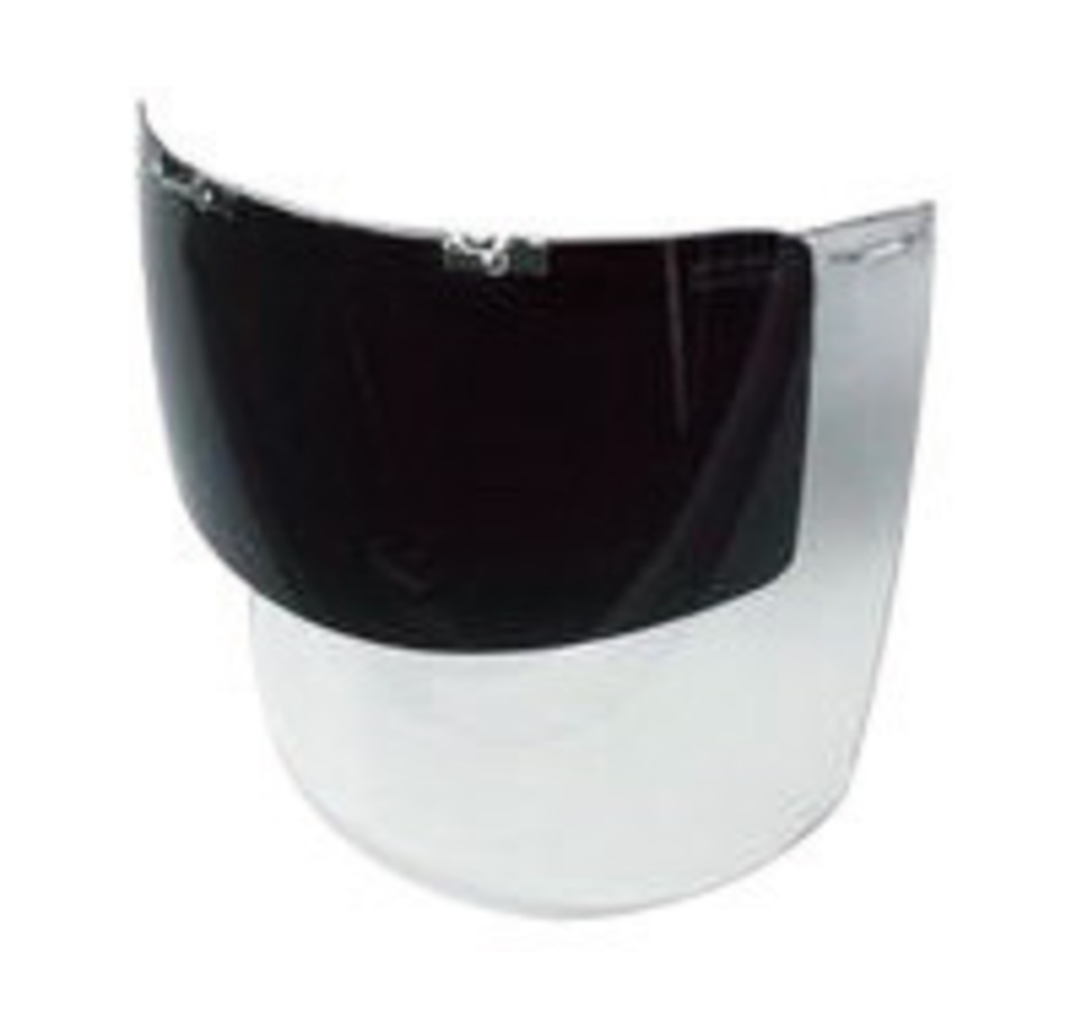 Hypertherm® Clear Operator Replacement Faceshield (Availability restrictions apply.)