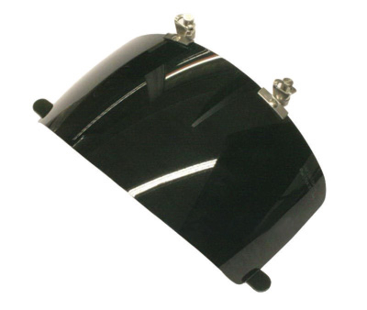 Hypertherm Shade 8 Operator Replacement Faceshield HYP127105 for sale online at autumn supply