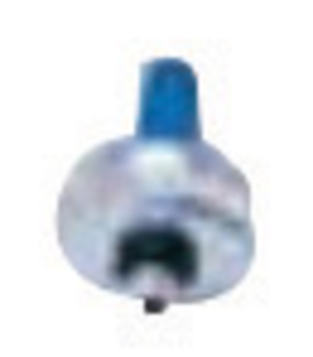 Industrial Scientific Replacement Filter For Sampling I2417024191 for sale online at autumn supply