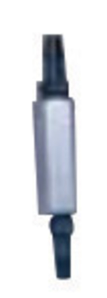 Industrial Scientific Dilution Tube For Sampling Pump I2417041740 for sale online at autumn supply