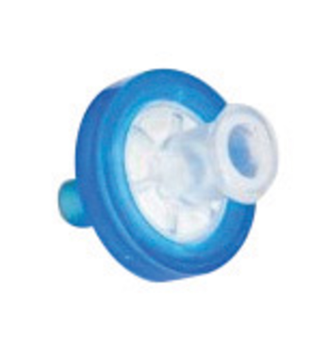 Industrial Scientific DustWater Stop Filter Used With I2417058157 for sale online at autumn supply