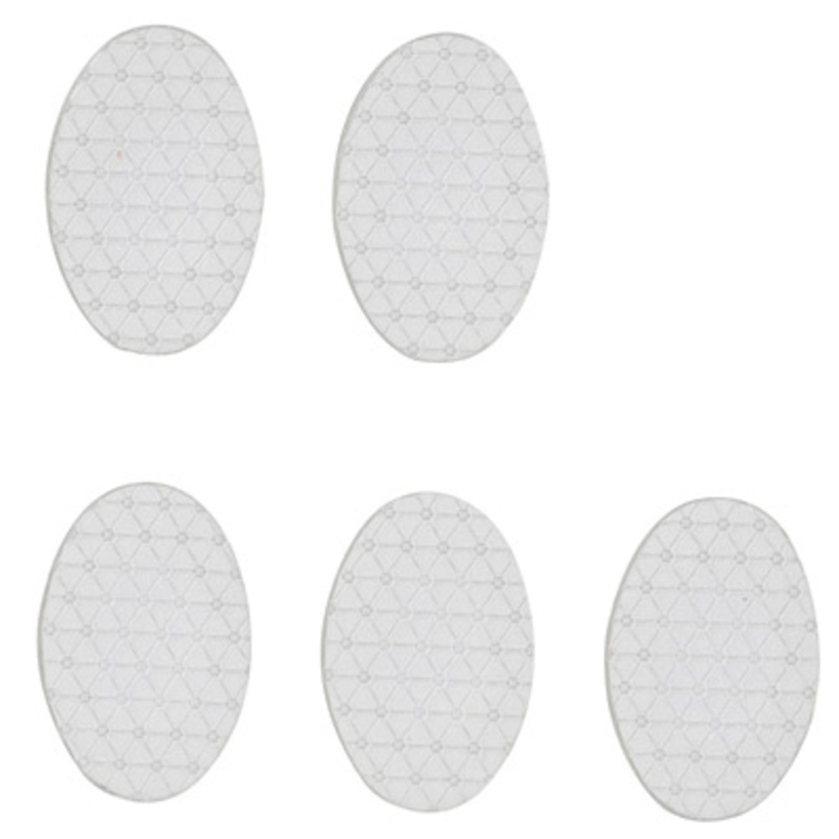 Industrial Scientific .12 X .75 X .5 WaterDust Sensor I2417124504 for sale online at autumn supply