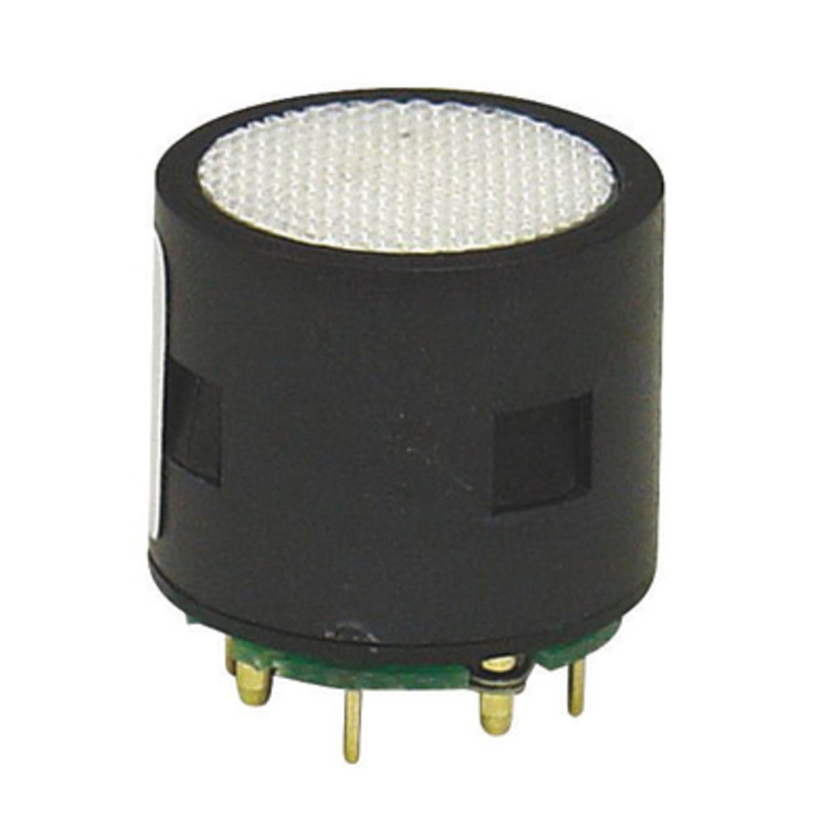 Industrial Scientific Replacement MX6 iBrid™ Carbon Monoxide Sensor